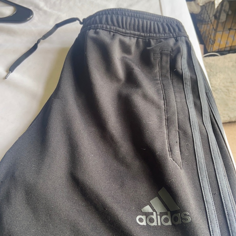 Adidas Sweats